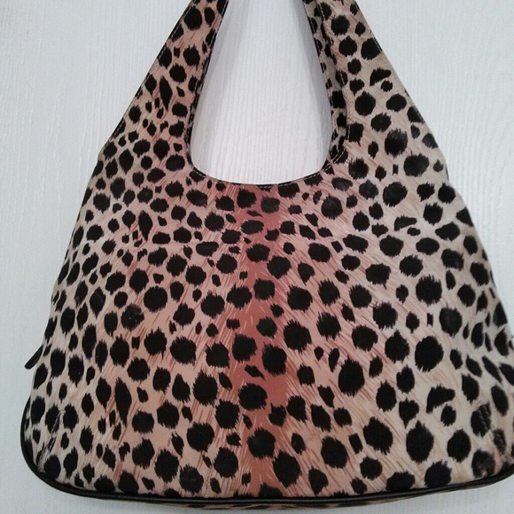 NINE WEST Purse - Picture 1 of 5